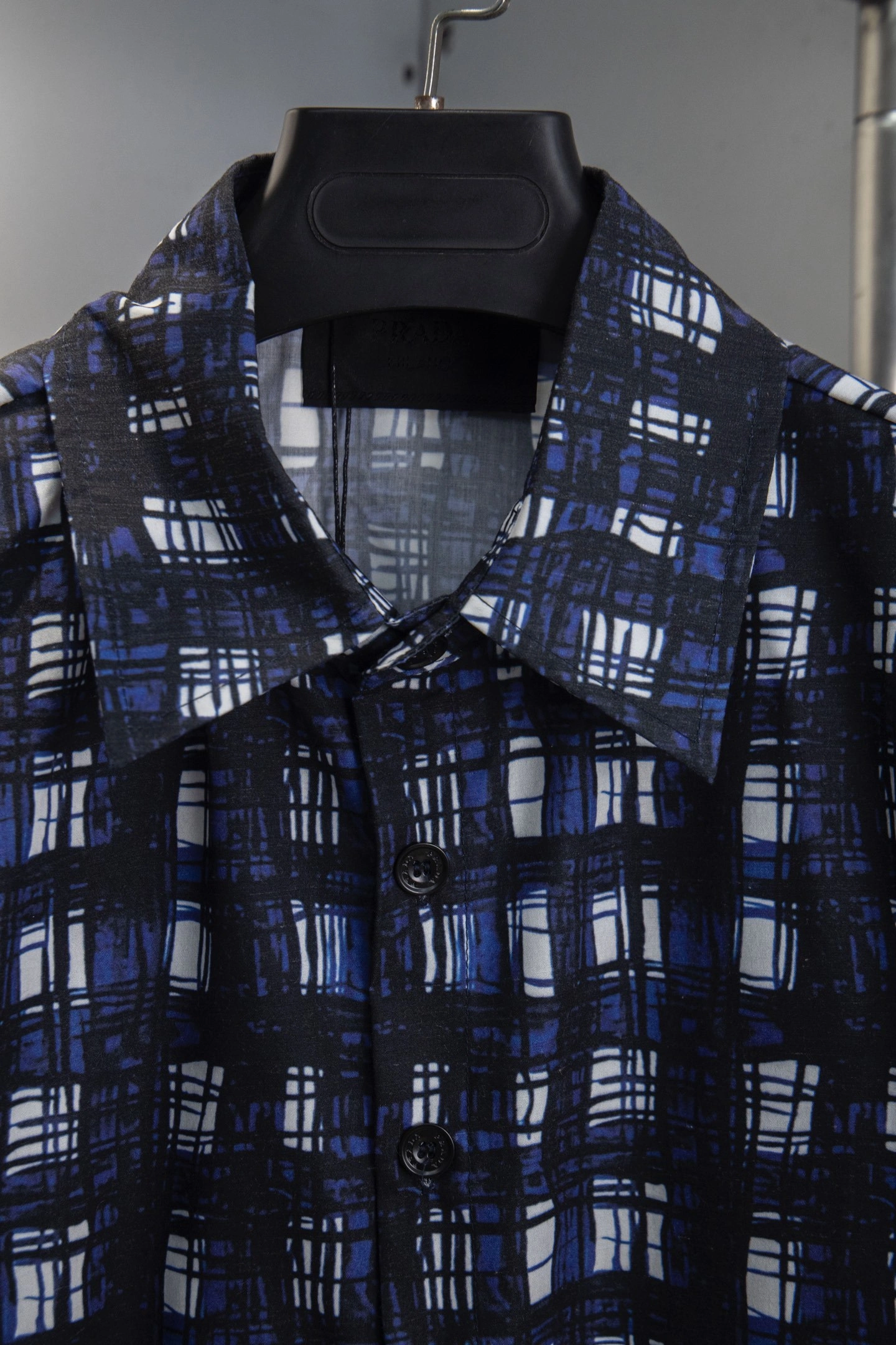 &wg.luxury- Pr141 item:E--F290F0999T